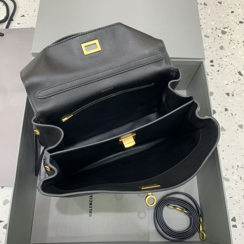 Balenciaga Rodeo Bags